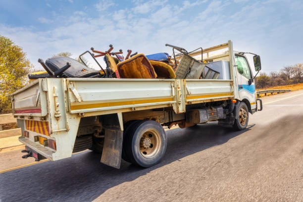 Best Office Cleanout in Somers, MT